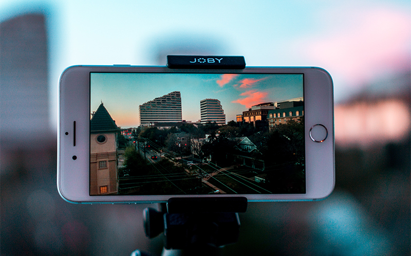 杭州首宗租赁住房地块昨拍卖 成交价5049元/平米