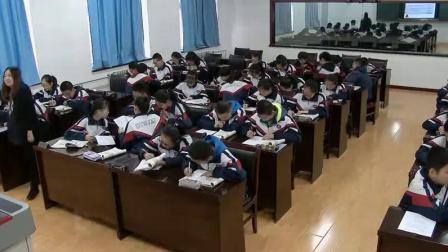 《Unit 5 Do you have a soccer ball - Section B 1a—1d》人教版英语七上-山西-李敏