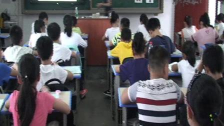 《Unit 2 This is my sister - Section A 1a—2d》人教版英语七上-湖南-王珍