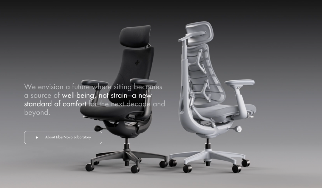 清闲智能收购qingxian.com意义远超 “一个域名” 本身