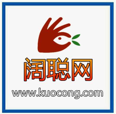 科普域名：了解域名知识 识破陷阱 预防诈骗