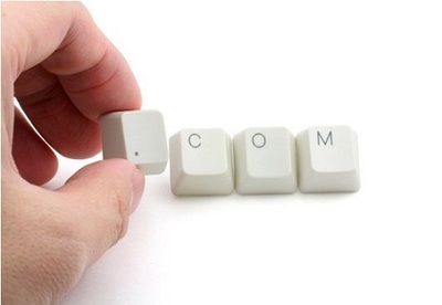 飞 充feichong.com9000元秒成交